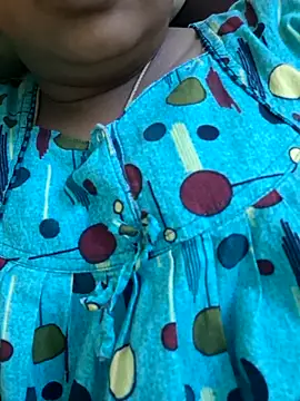 kanikasree online show from 11-16-25, 03:39