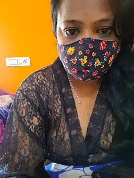 kanikasree online show from 02-11-26, 03:22