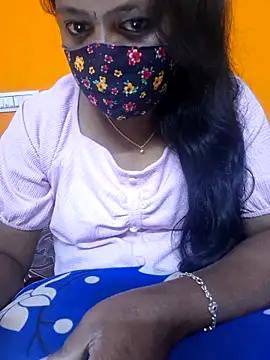 kanikasree online show from 03-22-26, 06:22