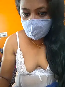 kanikasree online show from 03-24-26, 03:11