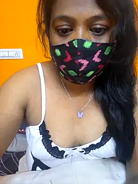 kanikasree online show from 05-03-26, 06:36