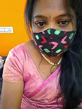kanikasree online show from 05-08-26, 08:52