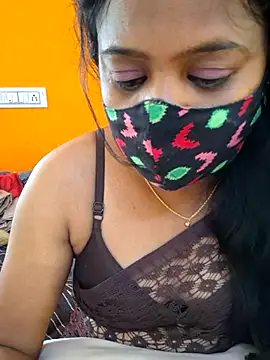 kanikasree online show from 06-07-26, 07:01