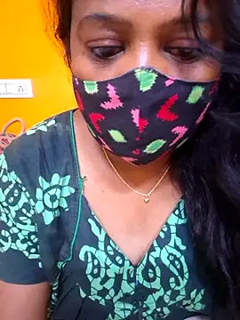 kanikasree online show from 06-13-26, 07:12