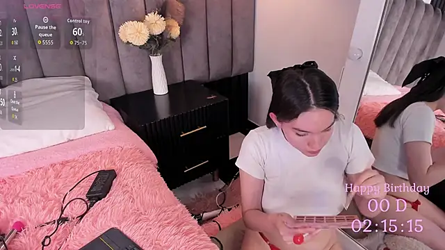 chelsea bolton  online show from 10-13-25, 12:27