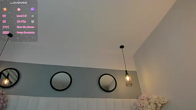 chelsea bolton  online show from 02-10-26, 01:04