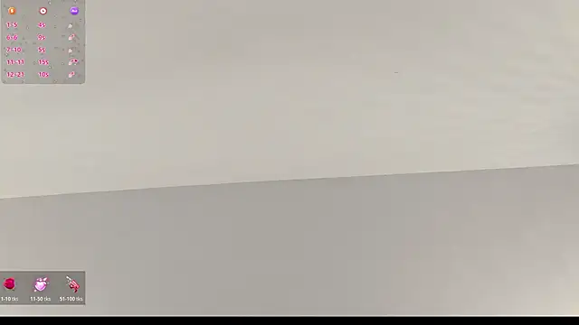 chelsea bolton  online show from 02-20-26, 12:05