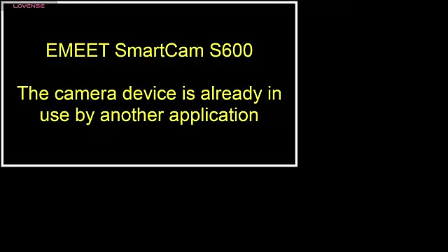 Snapshot of madison_oli chatting on 01-24-25, 11:15 madison oli online show from 01-24-25, 11:15