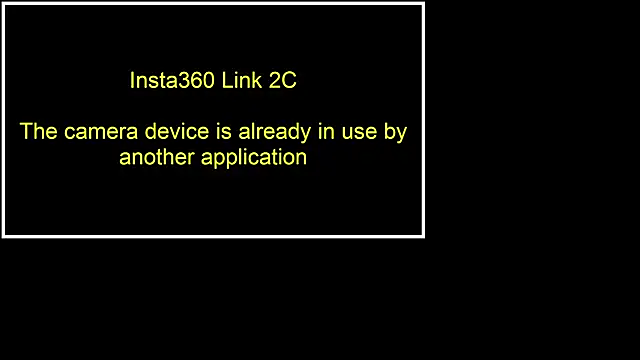 Snapshot of madison_oli chatting on 03-13-25, 10:21 madison oli online show from 03-13-25, 10:21