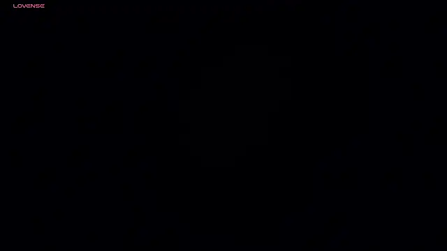 Snapshot of madison_oli chatting on 09-16-25, 02:01 madison oli online show from 09-16-25, 02:01