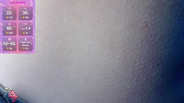 Snapshot of madison_oli chatting on 10-15-25, 11:32 madison oli online show from 10-15-25, 11:32