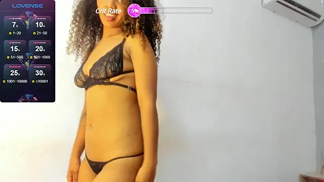 cataleyah 07 online show from 02-10-25, 04:47