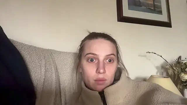 Ella-82 online show from 02-11-25, 01:51