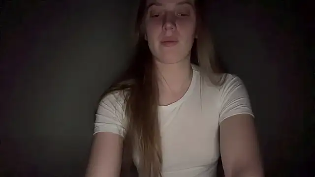 Ella-82 online show from 02-24-25, 02:51