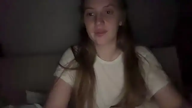 Ella-82 online show from 03-07-25, 10:32