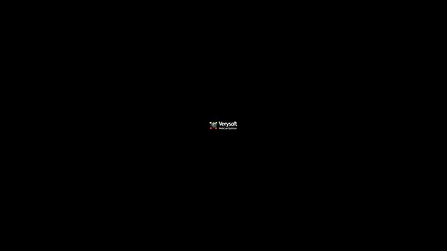 NataliaCristal online show from 01-28-25, 05:32