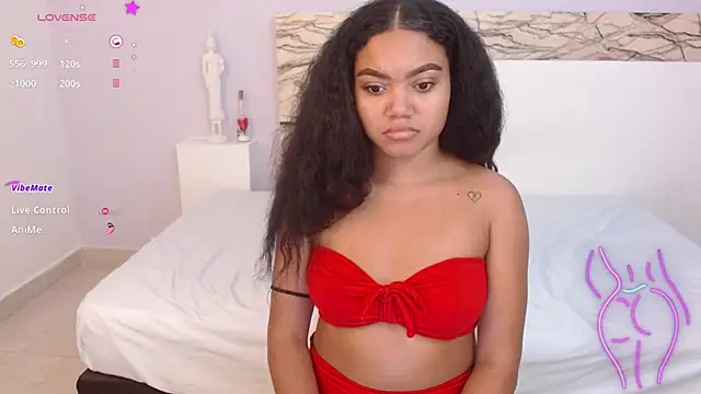 JasmineRose7 online show from 02-28-25, 08:53