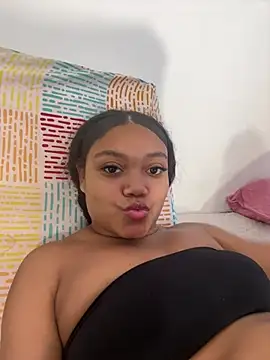 JasmineRose7 online show from 04-15-26, 12:12