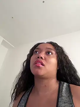 JasmineRose7 online show from 05-04-26, 12:23