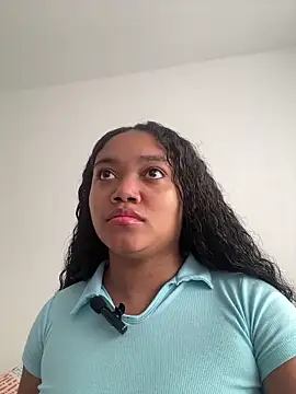 JasmineRose7 online show from 05-07-26, 01:27