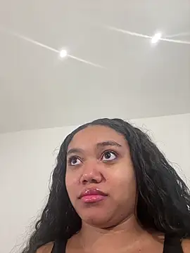 JasmineRose7 online show from 05-10-26, 11:26