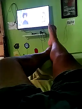 Snapshot of safado0027 chatting on 10-14-25, 01:45 safado0027 online show from 10-14-25, 01:45