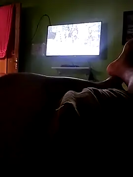 safado0027 online show from 01-05-26, 06:33