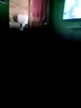 safado0027 online show from 05-30-26, 06:05