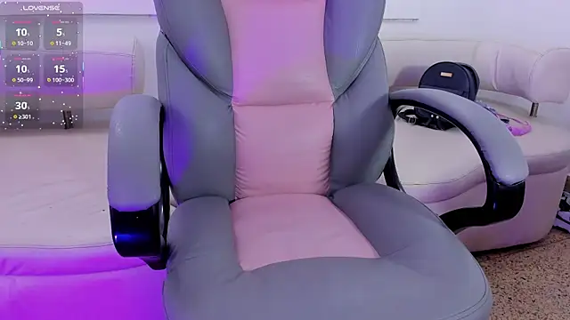 Valentina slim online show from 03-16-25, 12:45