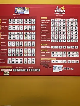 Snapshot of boysLittle chatting on 10-01-25, 03:29 boysLittle online show from 10-01-25, 03:29