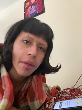 Snapshot of boysLittle chatting on 11-14-25, 06:50 boysLittle online show from 11-14-25, 06:50