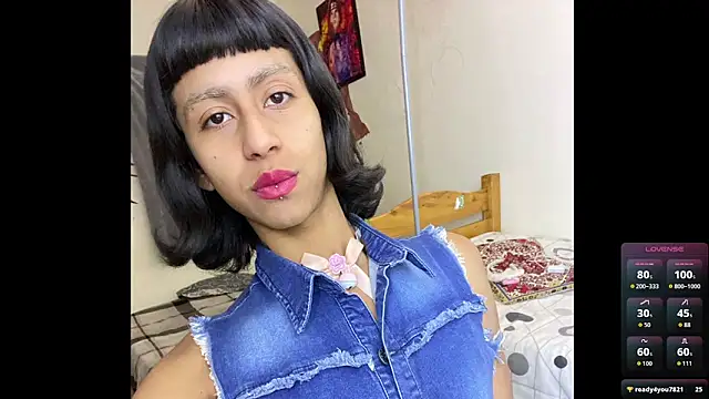 boysLittle online show from 01-06-26, 12:09