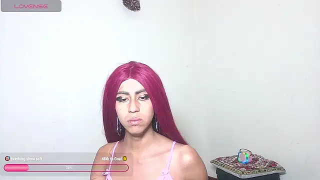 boysLittle online show from 02-01-26, 09:41