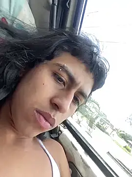 boysLittle online show from 03-22-26, 07:17