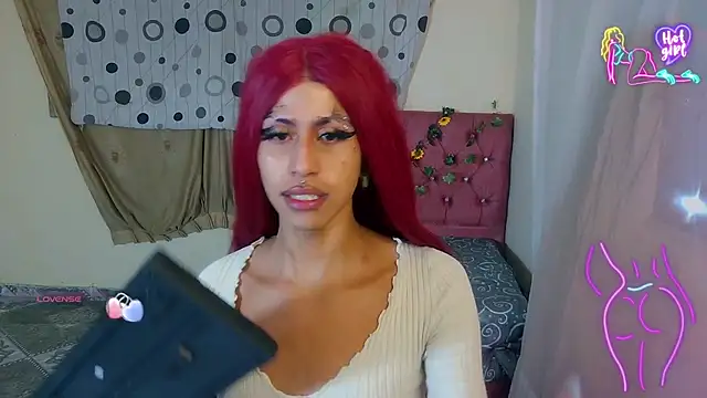 boysLittle online show from 05-05-26, 01:35