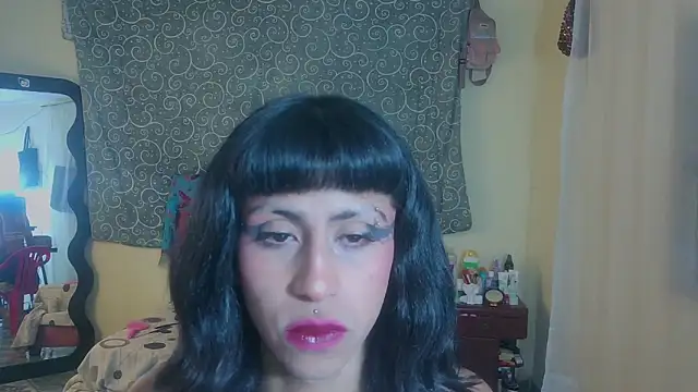 boysLittle online show from 05-13-26, 12:30