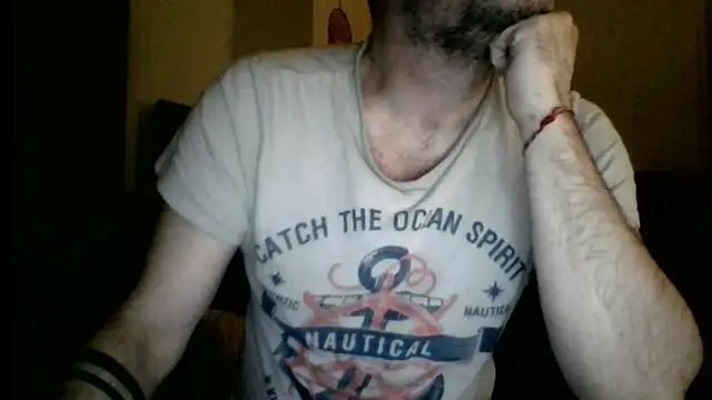 GaySexxPL online show from 11-03-25, 04:41