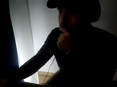  Dream Boy online show from 02-13-25, 10:00