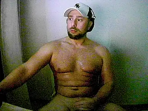  Dream Boy online show from 02-14-25, 01:02