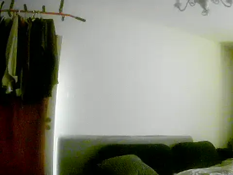  Dream Boy online show from 02-21-25, 09:54