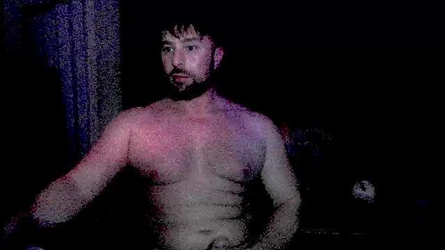  Dream Boy online show from 09-22-25, 06:43