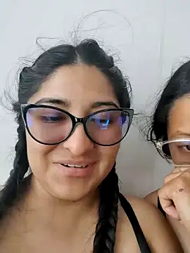 nebulayceleste 69 online show from 01-12-25, 08:47