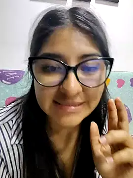 nebulayceleste 69 online show from 01-14-25, 01:36