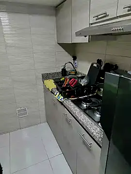 nebulayceleste 69 online show from 01-15-25, 01:34