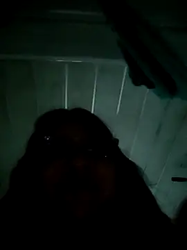 nebulayceleste 69 online show from 01-22-25, 02:48