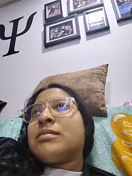 nebulayceleste 69 online show from 01-26-25, 05:23