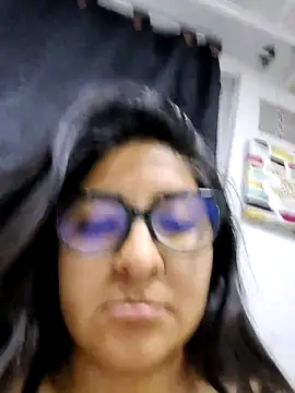 nebulayceleste 69 online show from 02-08-25, 03:08