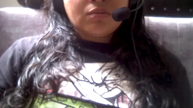 nebulayceleste 69 online show from 06-18-26, 06:23