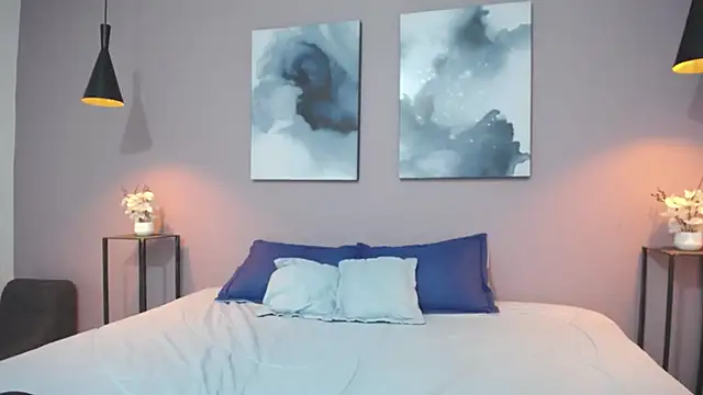 Snapshot of Lyz_big_tits chatting on 01-22-25, 12:49 Lyz big tits online show from 01-22-25, 12:49