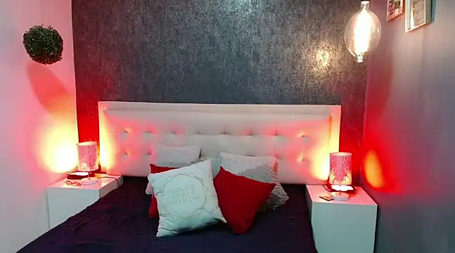 gabriela cortez online show from 02-03-25, 07:21